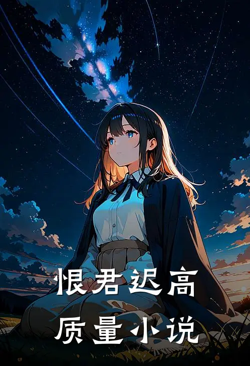 恨君迟高质量小说