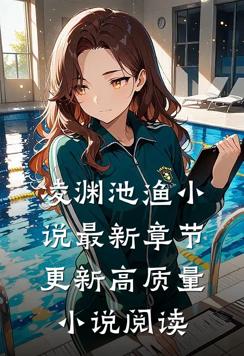 凌渊池渔小说最新章节更新高质量小说阅读