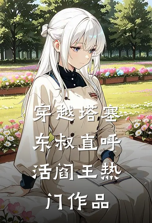 穿越塔塞，东叔直呼活阎王热门作品