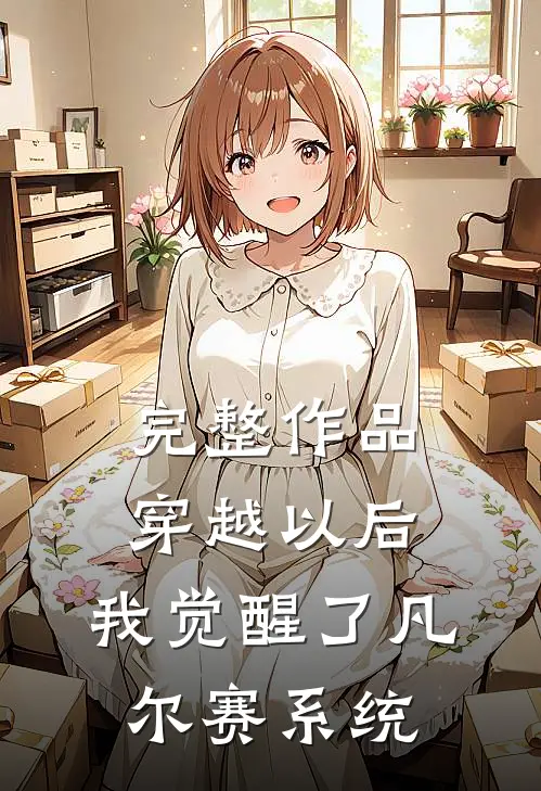 完整作品穿越以后，我觉醒了凡尔赛系统