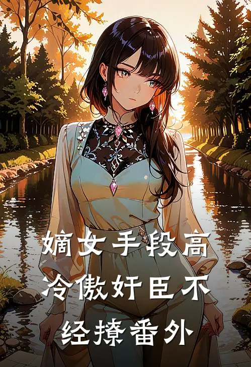 嫡女手段高，冷傲奸臣不经撩番外