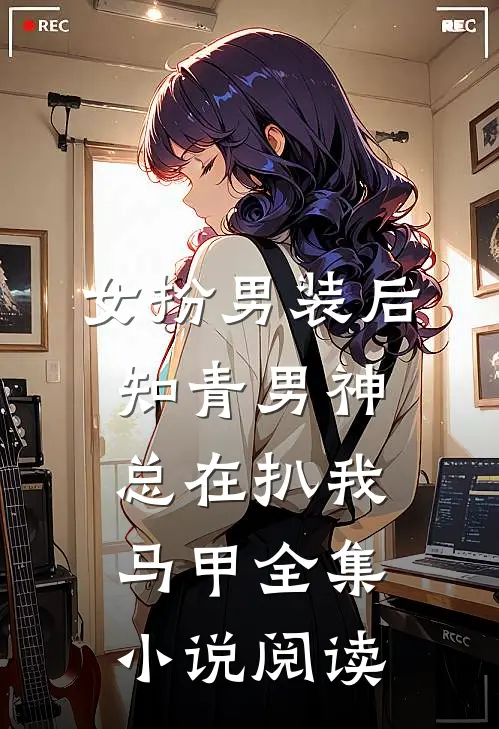 女扮男装后，知青男神总在扒我马甲全集小说阅读