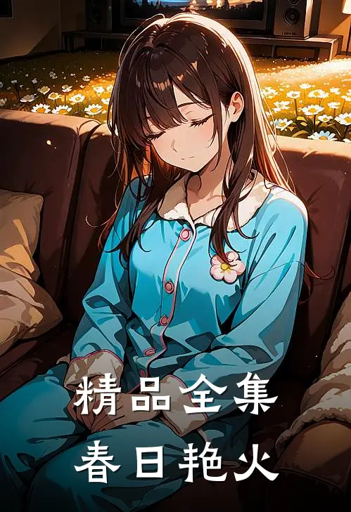 精品全集春日艳火