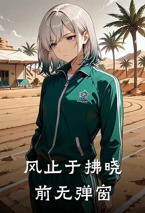 风止于拂晓前无弹窗