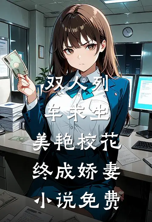 双人列车求生：美艳校花终成娇妻小说免费