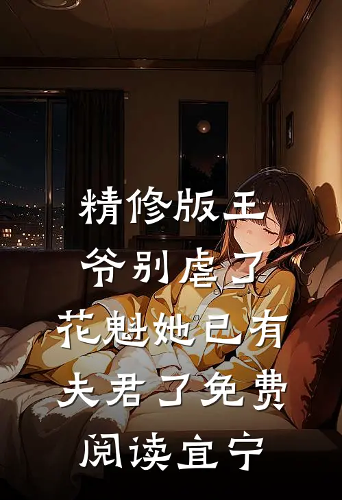 精修版王爷别虐了,花魁她已有夫君了免费阅读宜宁