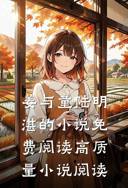 姜与童陆明湛的小说免费阅读高质量小说阅读