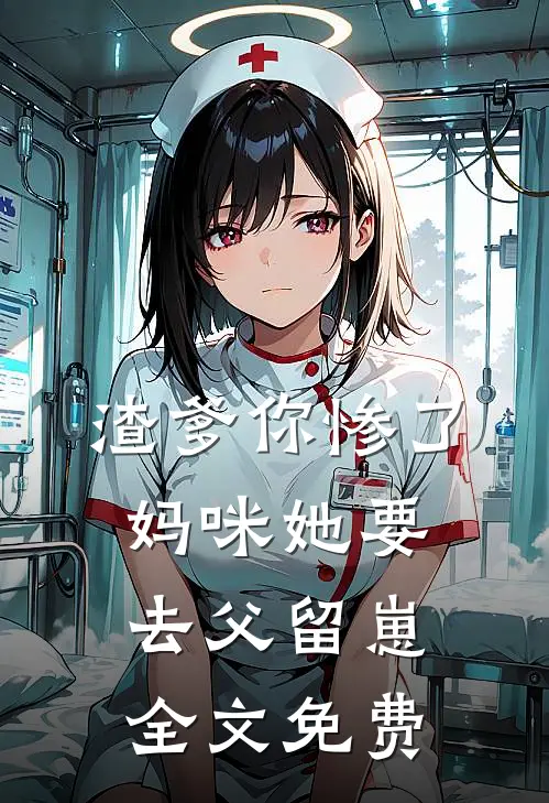 渣爹你惨了，妈咪她要去父留崽全文免费