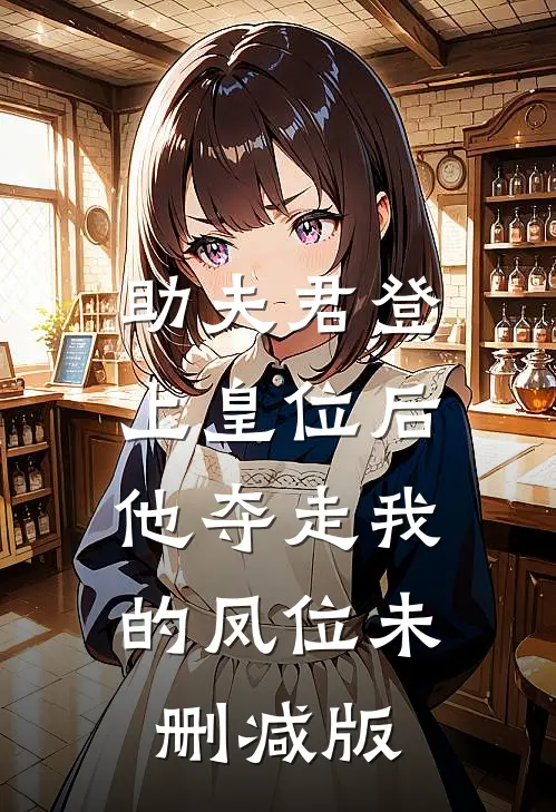 助夫君登上皇位后，他夺走我的凤位未删减版