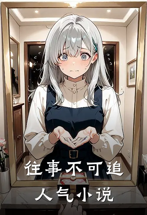 往事不可追人气小说