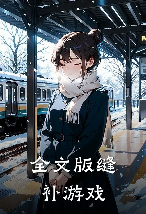 全文版缝补游戏