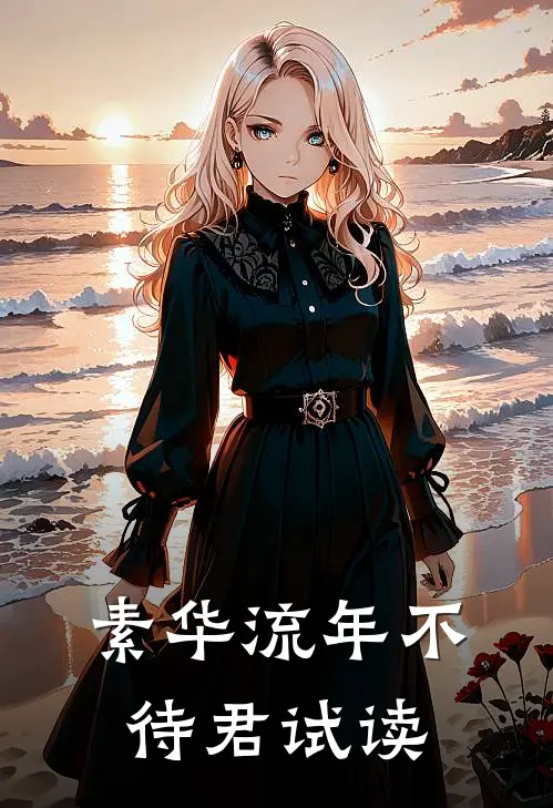 素华流年不待君试读