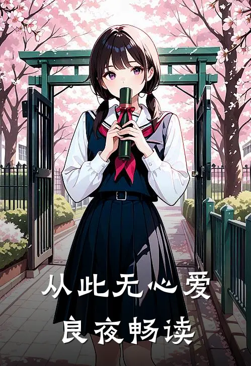 从此无心爱良夜畅读