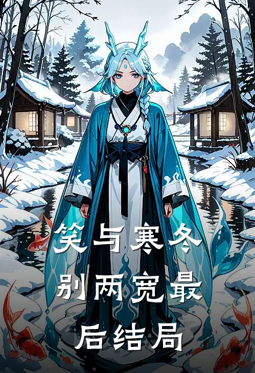 笑与寒冬别两宽最后结局