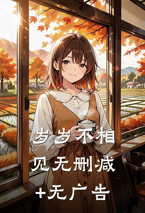 岁岁不相见无删减+无广告