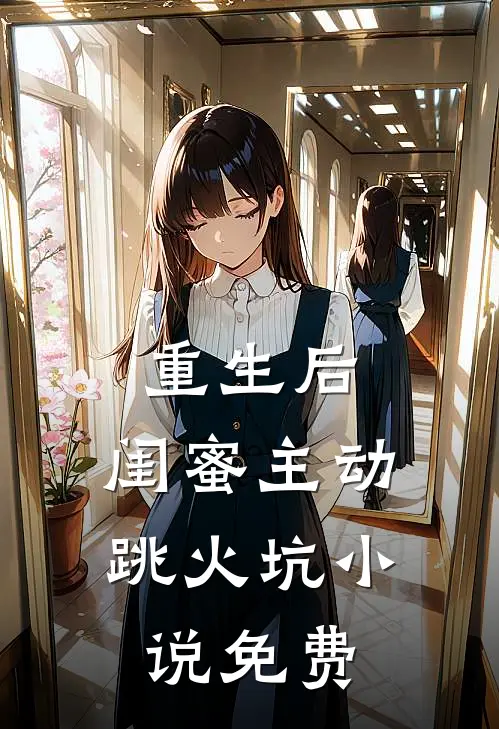 重生后，闺蜜主动跳火坑小说免费