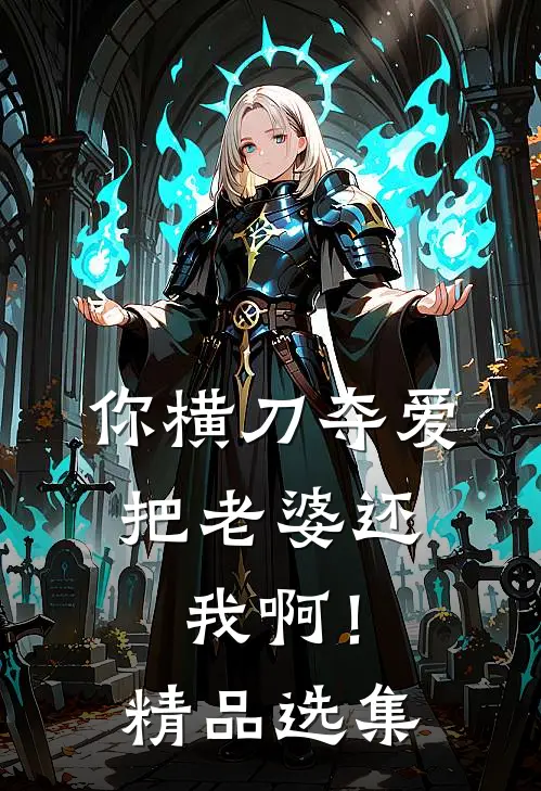 你横刀夺爱，把老婆还我啊！精品选集