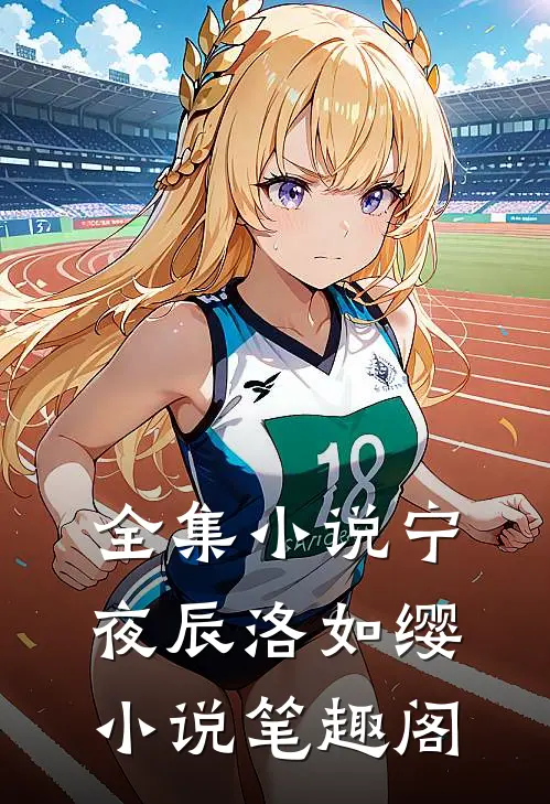 全集小说宁夜辰洛如缨小说笔趣阁
