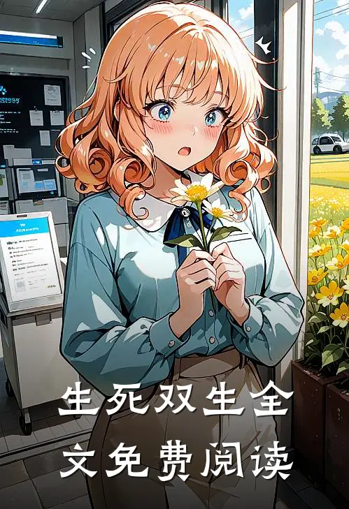 生死双生全文免费阅读