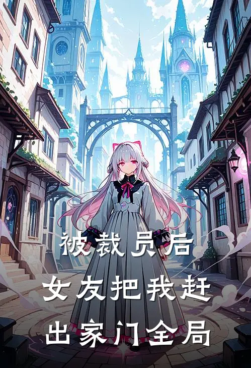 被裁员后，女友把我赶出家门全局