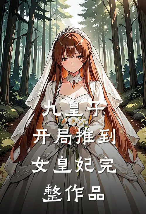 九皇子开局推到女皇妃完整作品免费阅读