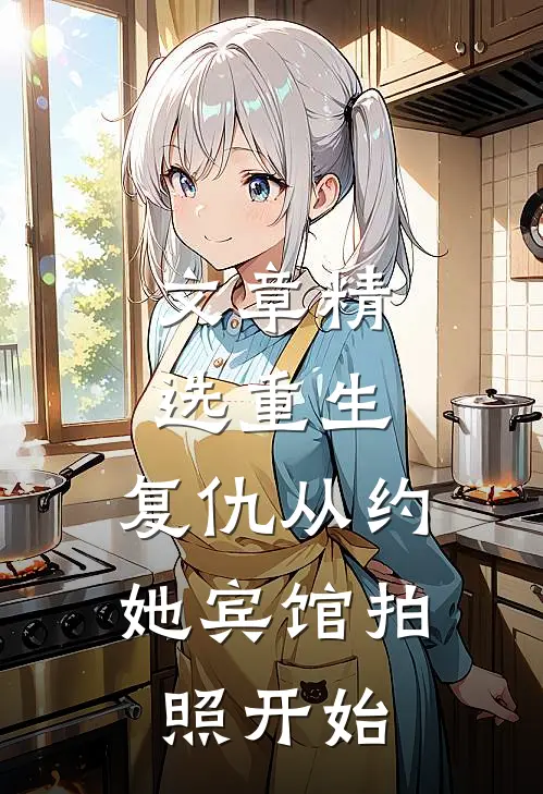 文章精选重生：复仇从约她宾馆拍照开始