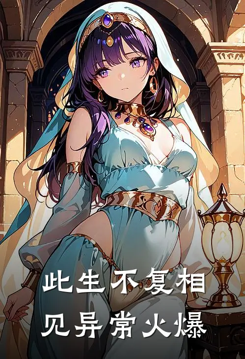 此生不复相见异常火爆