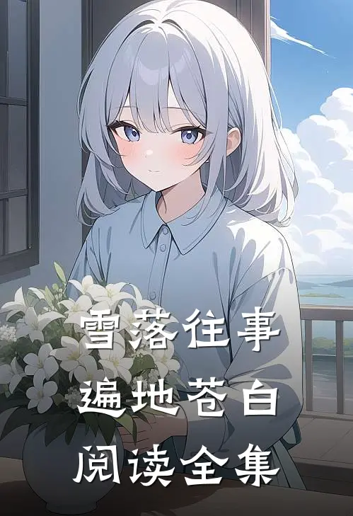 雪落往事，遍地苍白阅读全集
