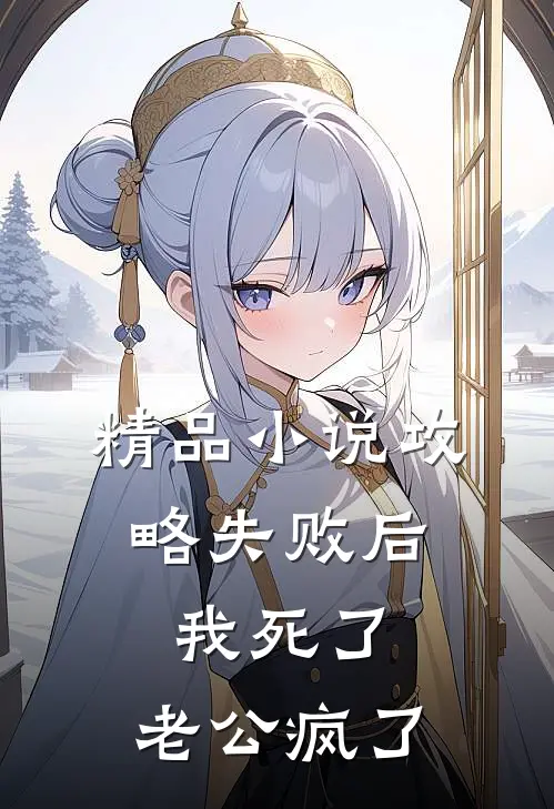 精品小说攻略失败后，我死了，老公疯了