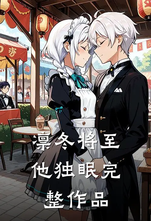 凛冬将至他独眠完整作品