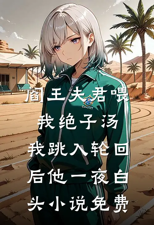 阎王夫君喂我绝子汤，我跳入轮回后他一夜白头小说免费