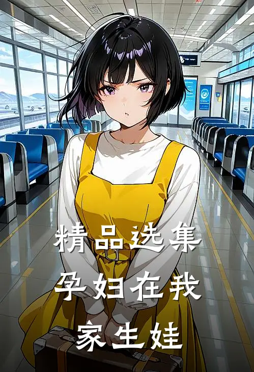 精品选集孕妇在我家生娃