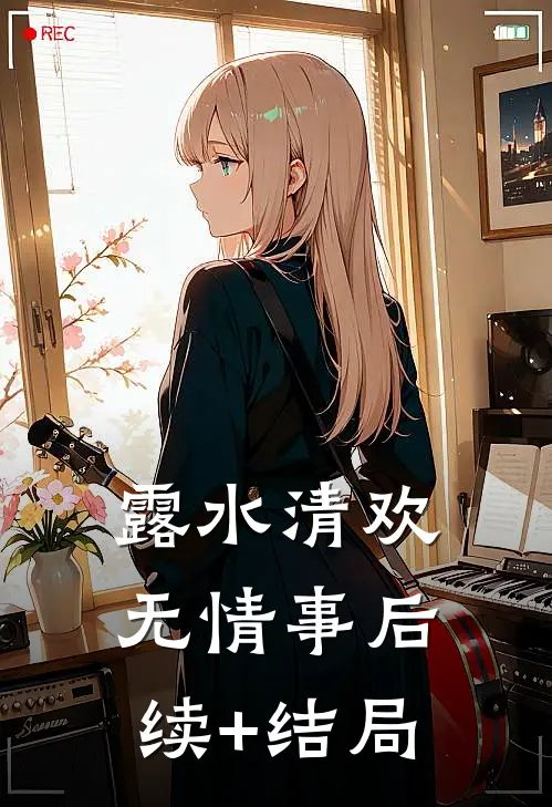 露水清欢无情事后续+结局