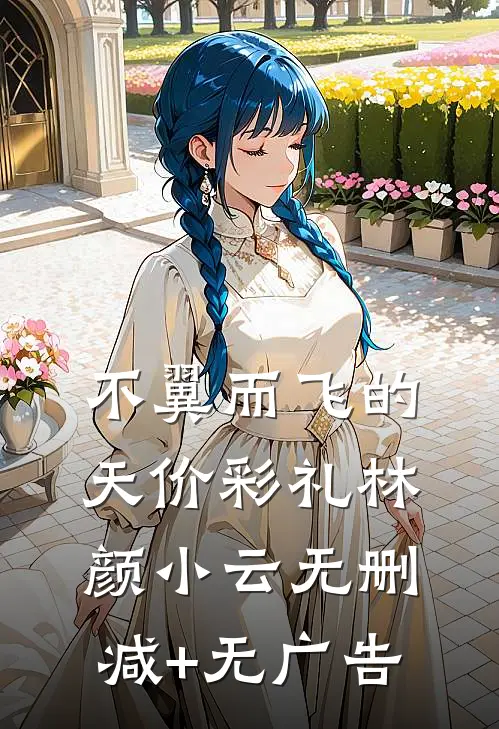 不翼而飞的天价彩礼林颜小云无删减+无广告