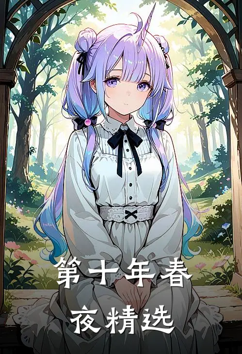 第十年春夜精选