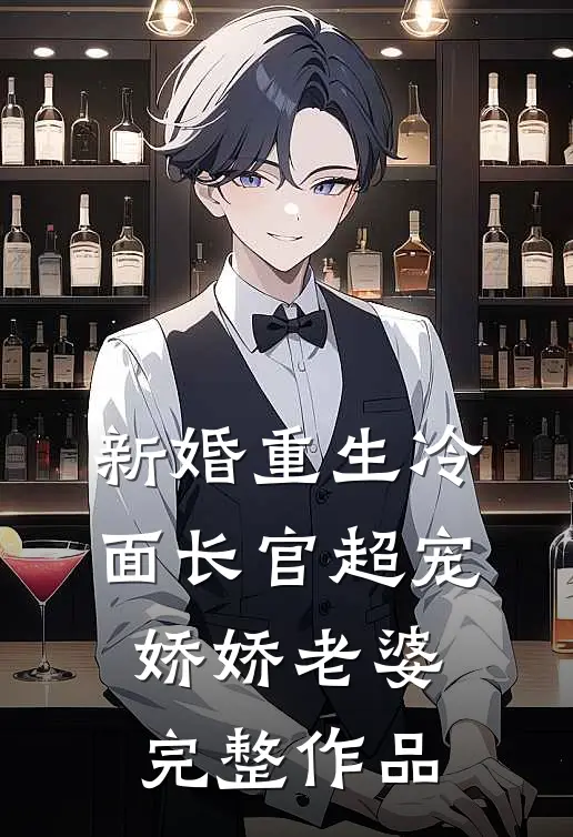 新婚重生冷面长官超宠娇娇老婆完整作品