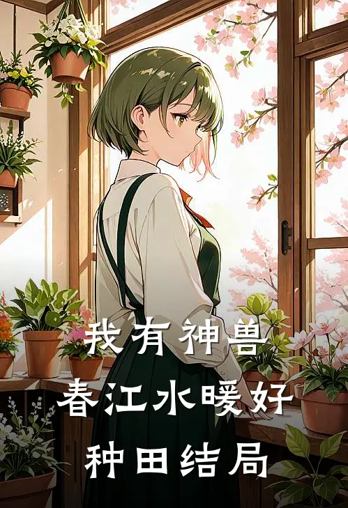 我有神兽，春江水暖好种田结局