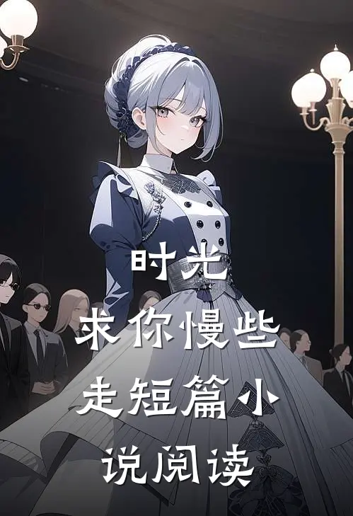 时光,求你慢些走短篇阅读全文
