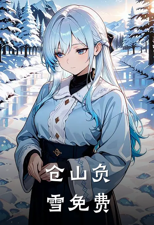 仓山负雪免费