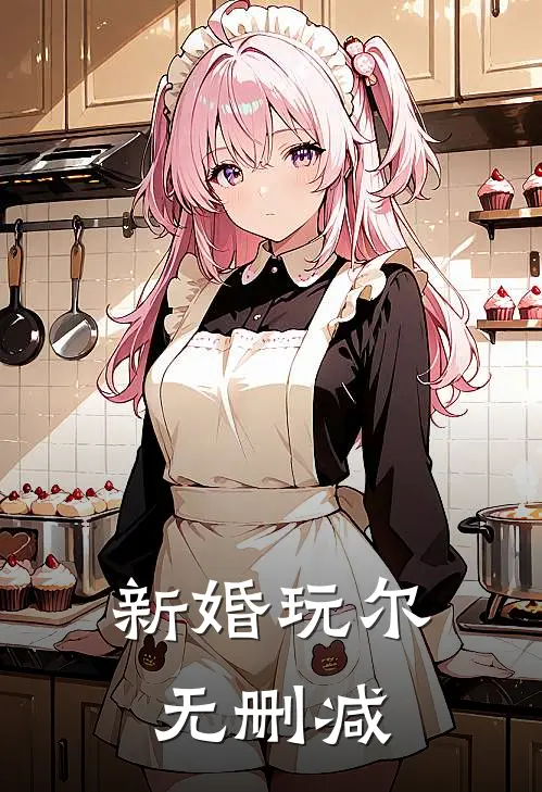 新婚玩尔无删减