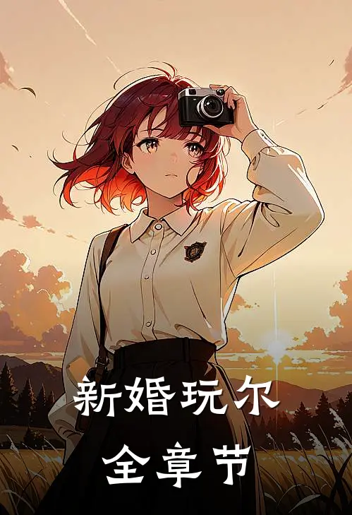 新婚玩尔全章节