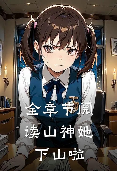 全章节阅读山神她下山啦