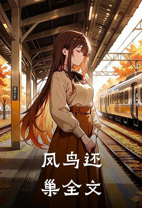 凤鸟还巢全文