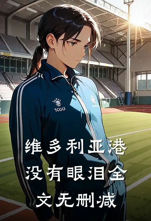 维多利亚港没有眼泪全文无删减