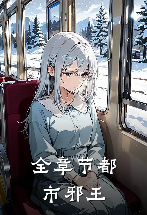 全章节都市邪王