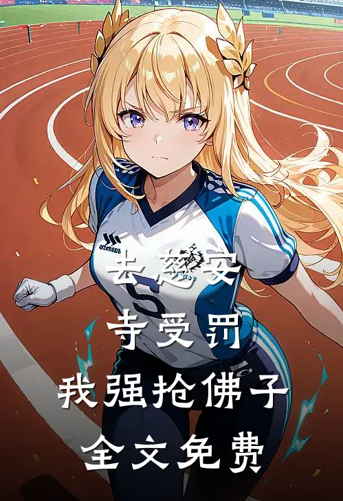 去慈安寺受罚，我强抢佛子全文免费