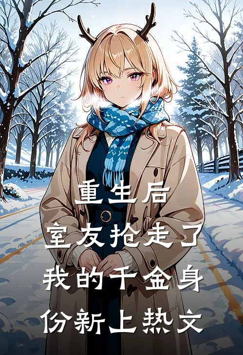 重生后，室友抢走了我的千金身份新上热文