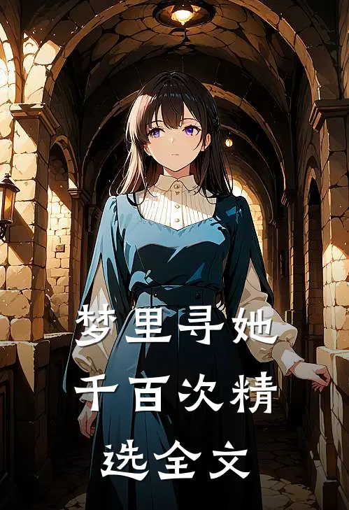 梦里寻她千百次精选全文