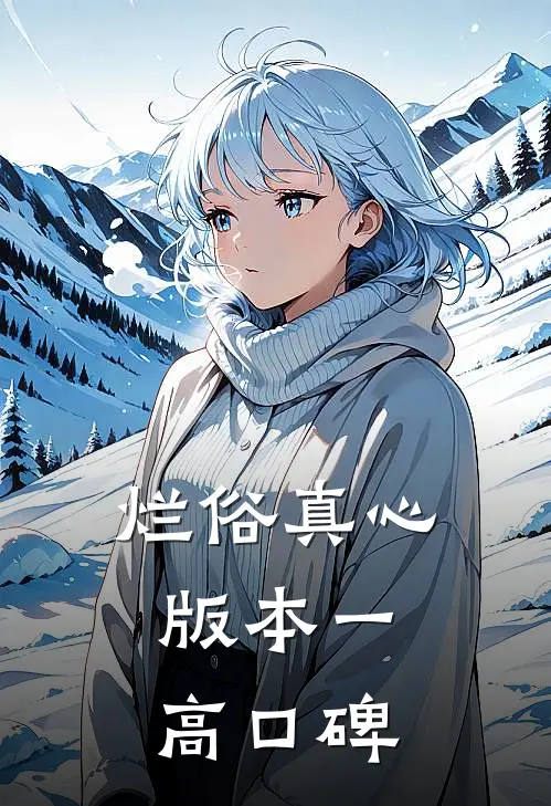 烂俗真心  版本一高口碑