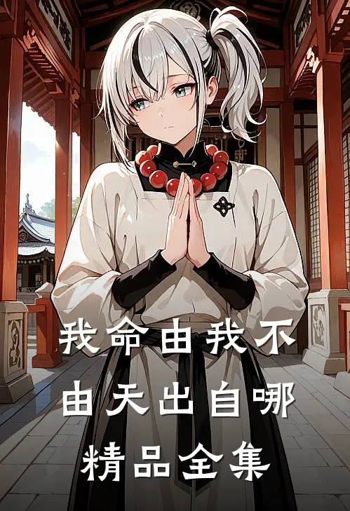 我命由我不由天出自哪精品全集